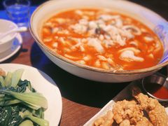 -成都娃娃花园餐厅 (南艺旗舰店)