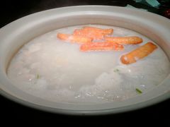 -龙门养心粥火锅(祥恒广场店)