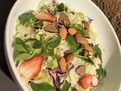 -丹江渔村(望京店)