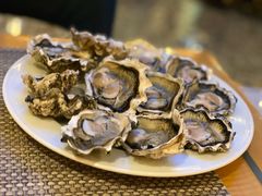 -威斯汀舞台餐厅