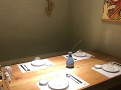 -小句号·精致料理(江南环球港店)