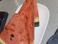 -巴蜀王婆大虾(南锣鼓巷店)