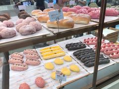 -奈雪的茶(大悦城店)