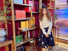 -香港狮子山下·明星粤菜餐厅(北苑店)