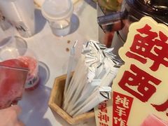 -扬二春炒饭(国庆路总店)