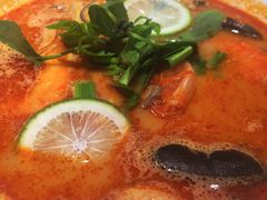 -蔡澜Pho·越南粉餐厅(海上世界店)