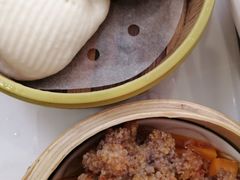 -伊兰麒兰馨园·川菜·清真馆(339电视塔店)