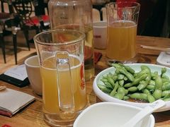 -管氏翅吧(国展店)