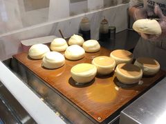 -狐狸和向日葵(北京路店)