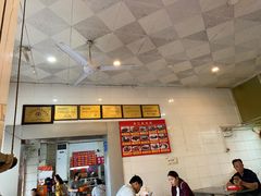 -易记皮肚面(明瓦廊店)
