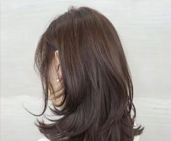 -悦SALON