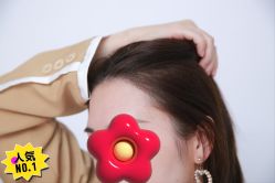 -大麦微针植发丨全国连锁