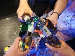 -西部酒城