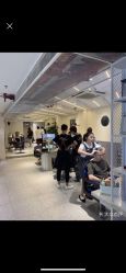 -PE SALON