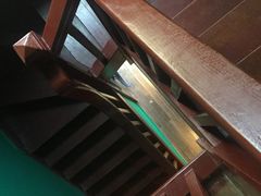 -也枫·小黄楼(南山路旗舰店)