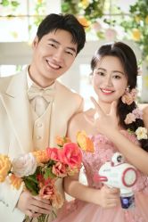 -今生有约婚纱摄影店(景德路店)