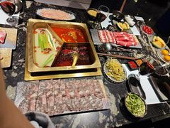 -王家渡火锅店(亦庄店)