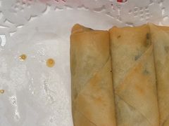 -何师傅美蛙鱼头(汉街店)