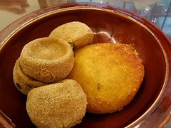-金必轩(青岩店)