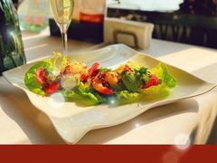 -王品牛排(帝壹城店)