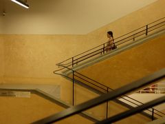 -大馆(前中区警署建築群)