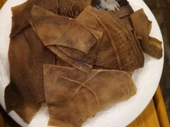 极品毛肚-满禾林火锅(丹东路店)