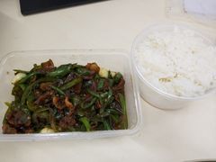 -老湘亲·品鉴湘菜(湖里店)