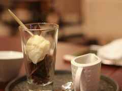 -香格里拉鱼跃地中海西餐厅·牛排披萨