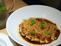 -宴南庭·闽味私房菜