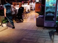 -赵记老铺(市府恒隆广场店)