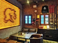 -Boxing Cat Brewery拳击猫精酿啤酒馆(思南公馆店)