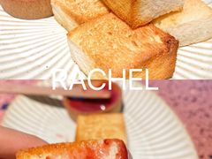 -La Terre乐田(万象城店)