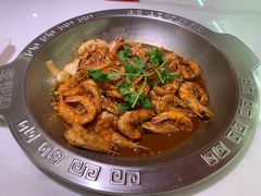 -李想大虾(吾悦广场店)