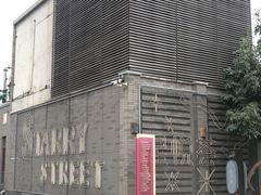 -龙湖星悦荟(颐和店)