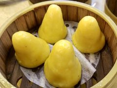 -火宫殿(五一大道分店)