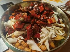 -白玉串城(南六中路店)