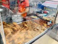 -老宾州南街酸粉店(民族大道店)