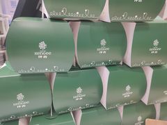 -仟吉(乐天城店)