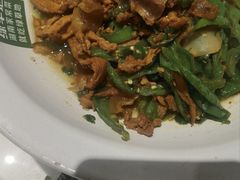 -绿草地·湘菜(7mall店)