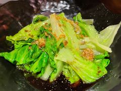 -韵秋荷(宝山龙湖天街店)