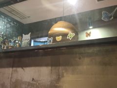 -香巴拉云南餐厅(华莱坞店)