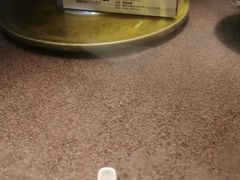 -胖哥牛蛙龙虾烧烤城(育才路店)