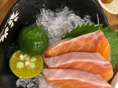 -赤稻·日式料理(禅城店)