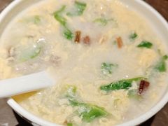 -吕氏焗小鲜•海鲜青岛菜(总店)