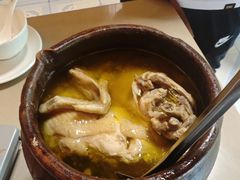 -途中饭店(开化店)