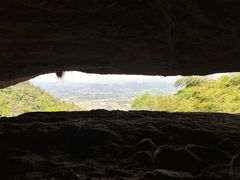 -江郎山风景名胜区