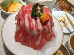 -海底捞火锅(高科广场店)