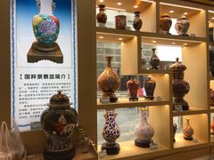 -中国照相馆(王府井店)