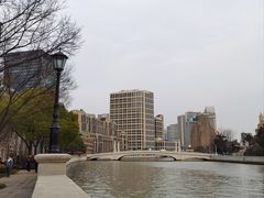 -河滨大楼