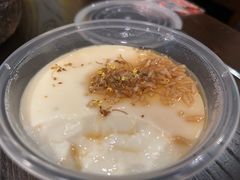 -张翻越·川渝冒菜·武汉黑鸭煲(城北万象城店)